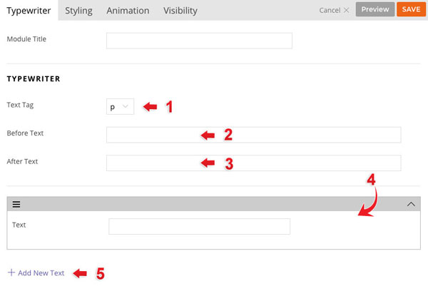 TÉLÉCHARGER CSS CONTENT ADDON APR2016.ZIP ADDON APR2016.ZIP TÉLÉCHARGER CSS CONTENT