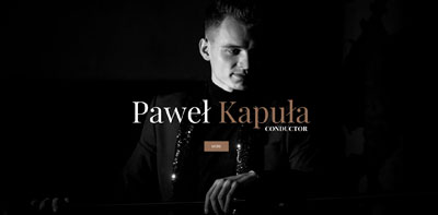 Pawel Kapula
