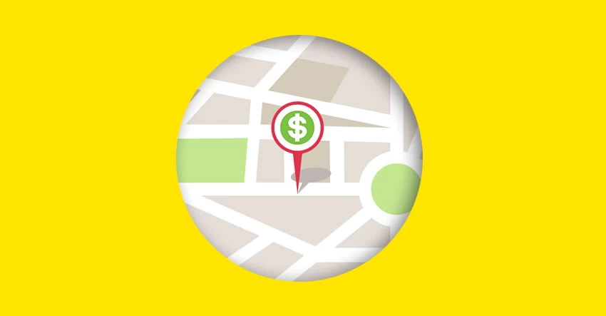 Google Map Pricing Change • Themify