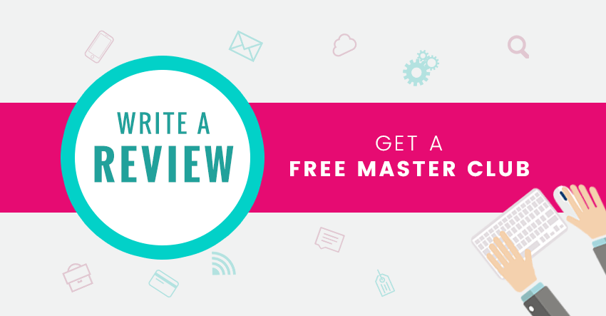 Themify Review Free Master Club Offer