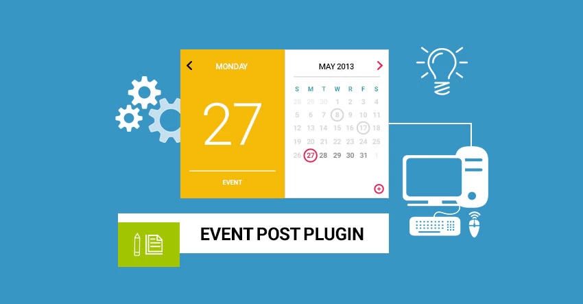 event-post-plugin