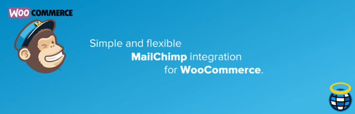 WooCommerce Mailchimp