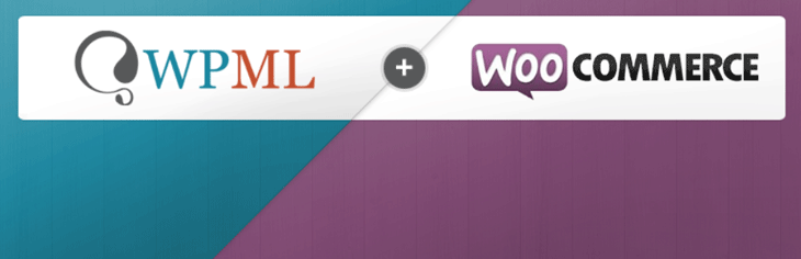 WooCommerce Multilingual â¬ run WooCommerce with WPML