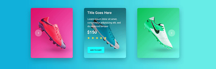 Themify Product Slider