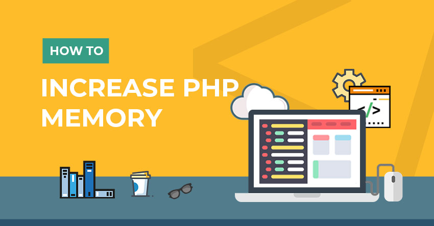 How to Increase PHP Memory Limit for WordPress