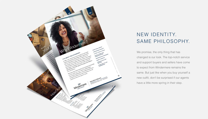 Themify Customer Story WordPress Theme Brett Hallonquist Windermere Refresh