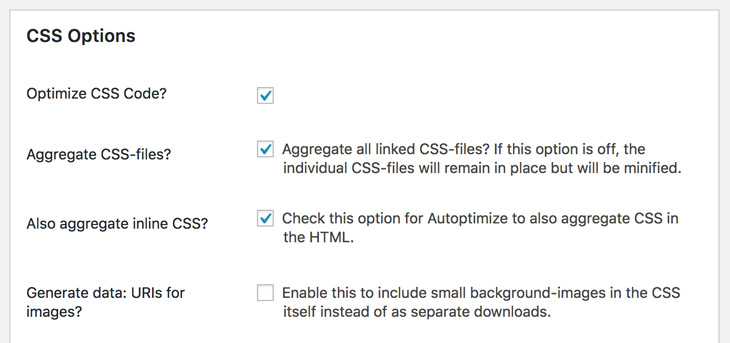 Themify Tutorial How to Score an A+ on Google PageSpeed Insights