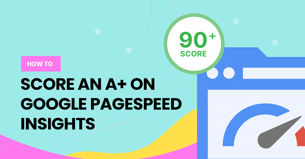 Mobile WordPress Speed: 19 Ways To Get Better Scores