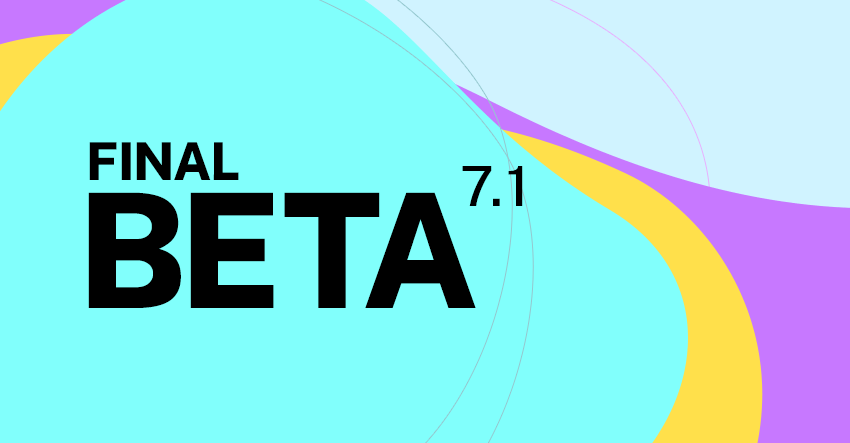 Themify v7 – Final Beta