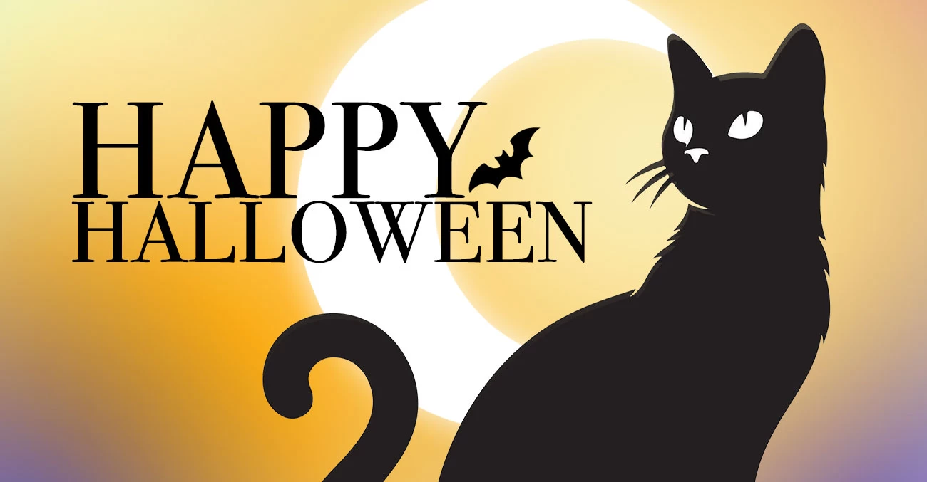 Cast a Spell on Your Website – Themify’s Halloween Magic Sale
