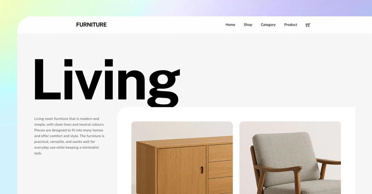 How to Add Custom Fields on WooCommerce Products with PTB and Builder Pro